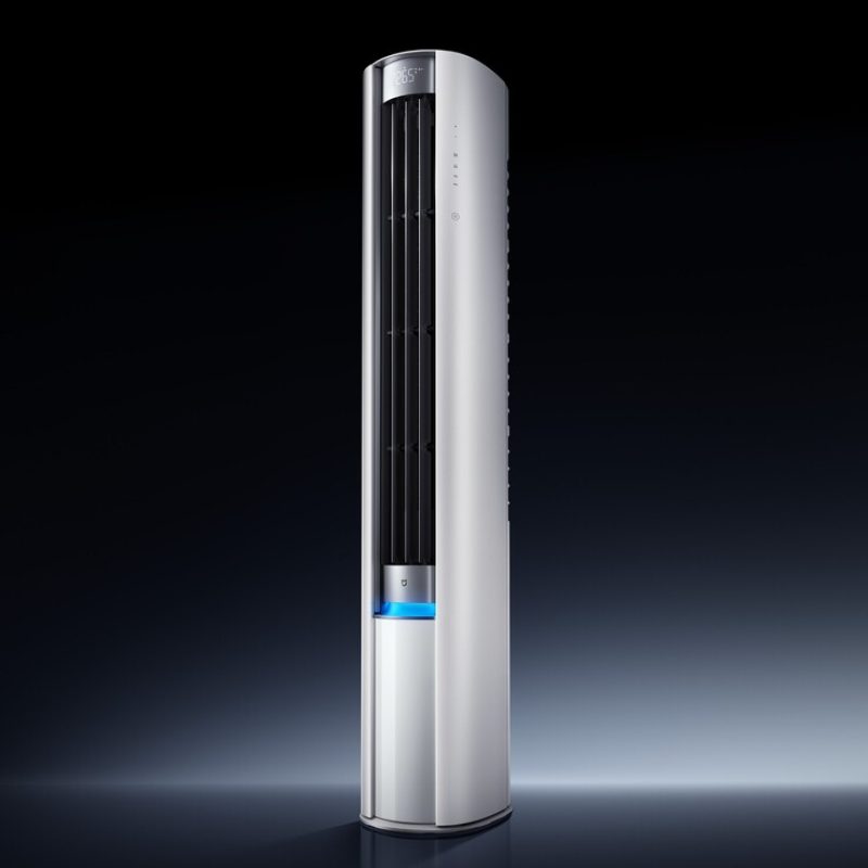 Xiaomi Mijia Air Conditioner Pro