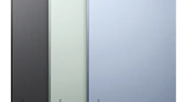 Xiaomi Pad 7