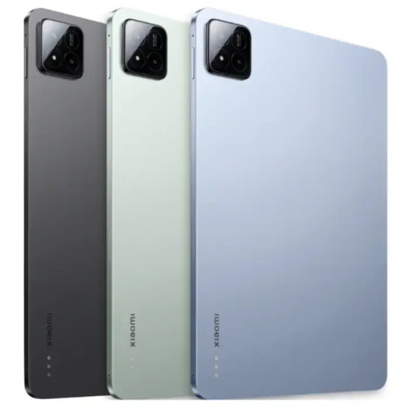 Xiaomi Pad 7