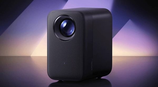 Xiaomi Smart Projector L1 Pro