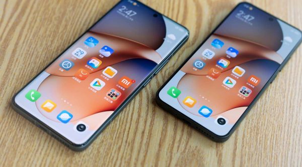 Xiaomi