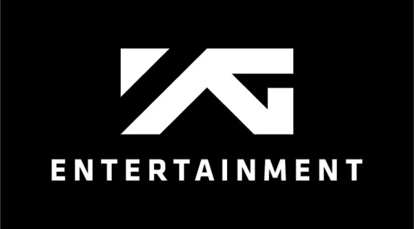 YG Entertainment