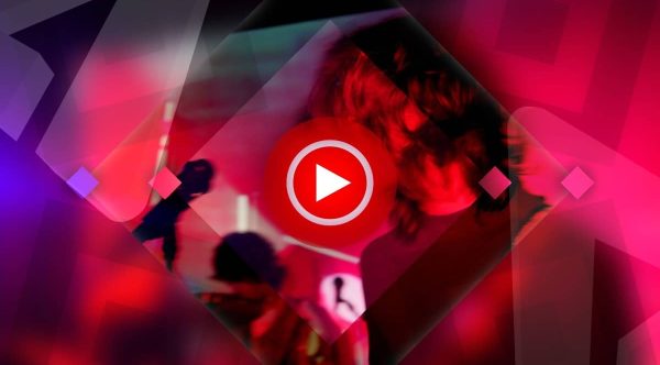 YouTube Music