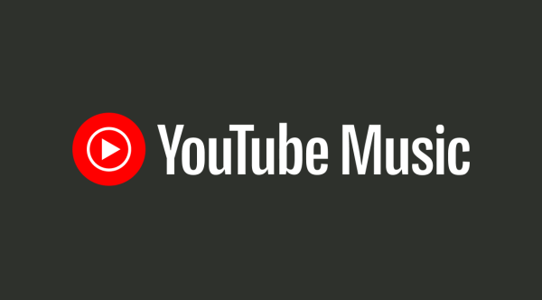YouTube Music