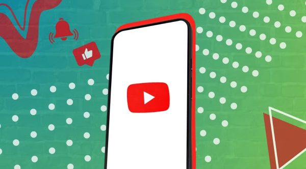 YouTube