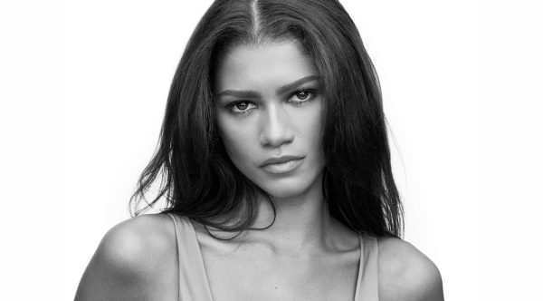 Zendaya
