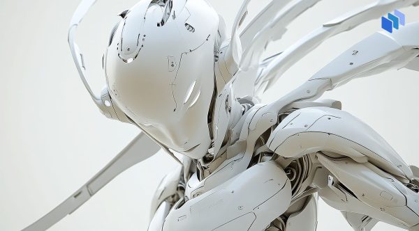 Ai2's OLMo 2 Model