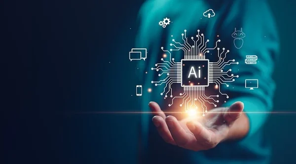 Artificial Intelligence (AI)