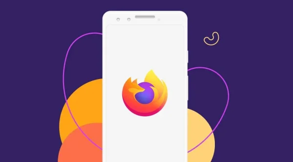 Firefox for Android