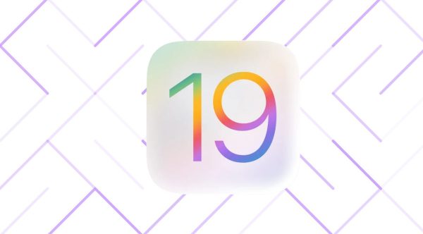 iOS 19