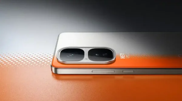 iQOO Neo 10