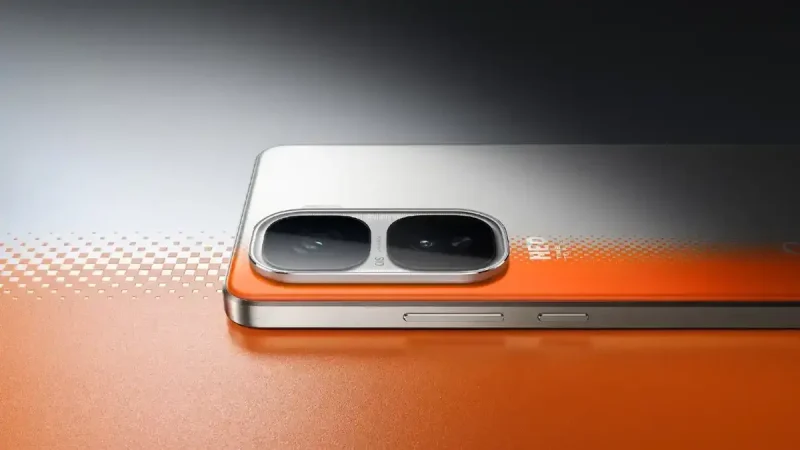 iQOO Neo 10