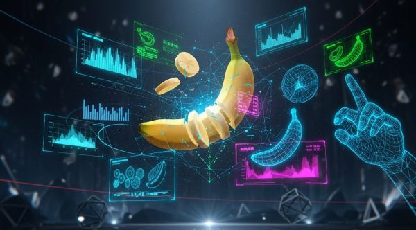 nano-banana
