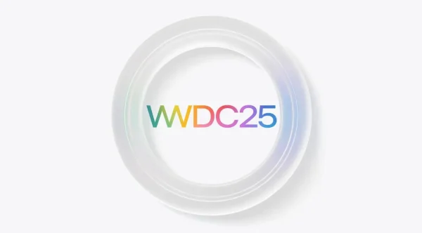 wwdc25
